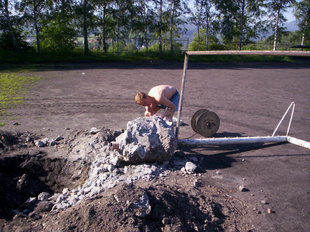 Snímek 2.jpg