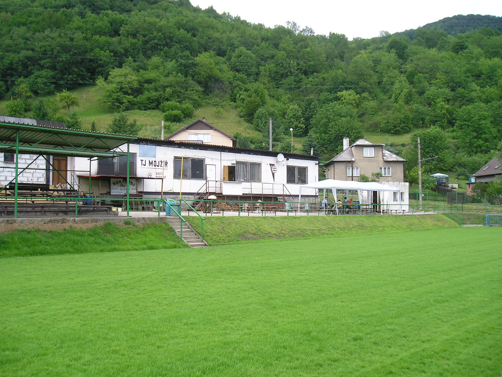 Snímek 15.JPG